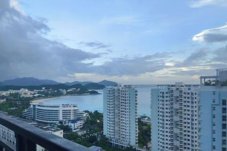 Others 5, Sanya Dadonghai Gediao House Apartment, Sanya