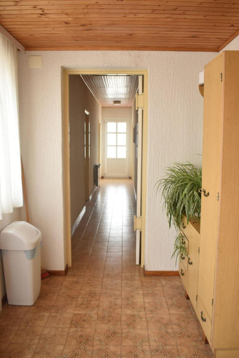 Public Area, Guest House Micin, Vodice