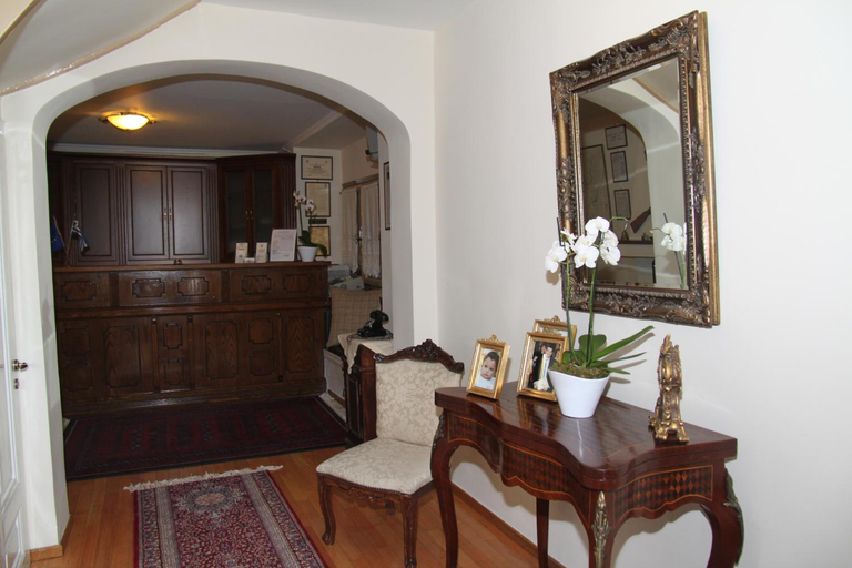General view 4, Hotel Panellinion, Thessaly