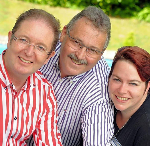 Food & Drinks 5, Hotel Restaurant Sengscheider Hof, Saarpfalz-Kreis