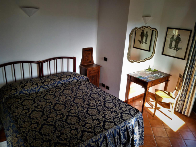 General view 4, Cascina Creusa B&b, Cuneo