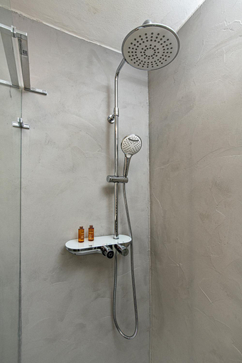 General view 4, Boutique Hotel Spa Doma U Nv S Entry Aquacity Free, Poprad