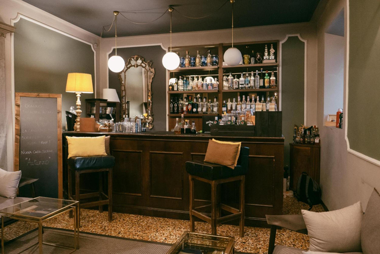 Food & Drinks 4, Quel Castello Di Diegaro, Forli' - Cesena