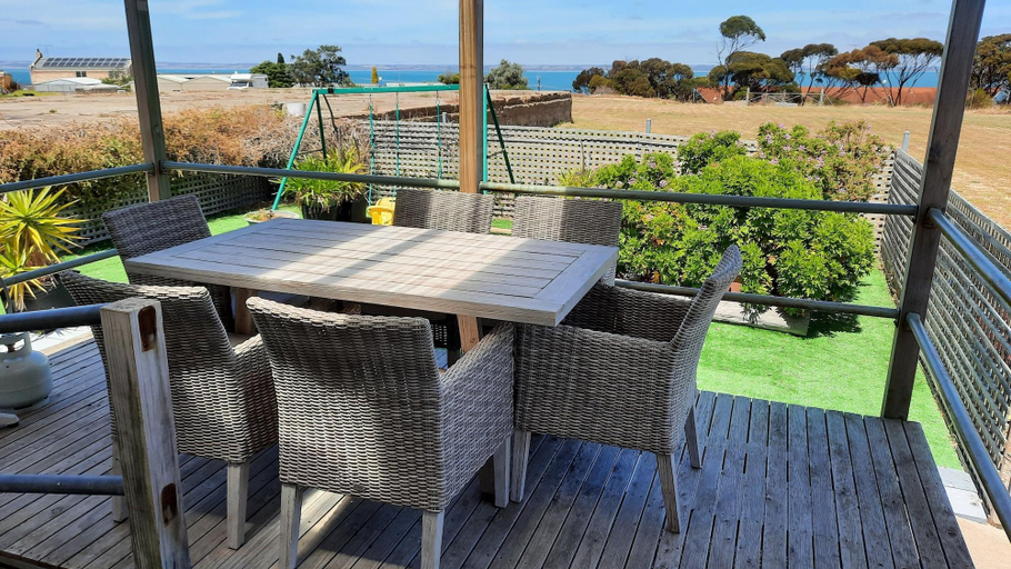 Sports and Entertainment 5, Kangaroo Island Accommodation, Kangaroo Island