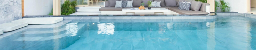 Sport & Beauty 1, Himmapana Luxury Villas, Phuket Island
