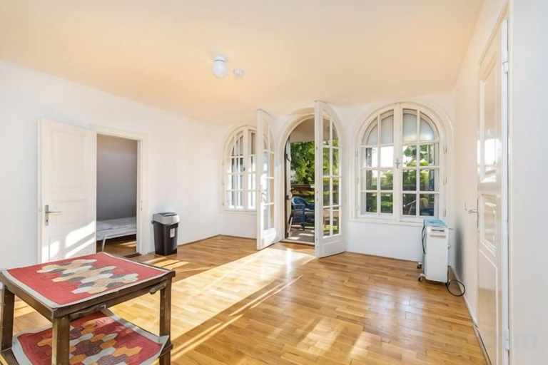 3, Family-friendly holiday rental next to the Danube, Ráckeve