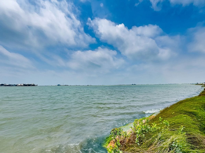 Others 1, Little Bay House by Miss Kitty’s, Aransas