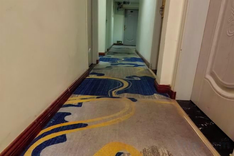 Others 5, Guilin City Express Hotel, Guilin