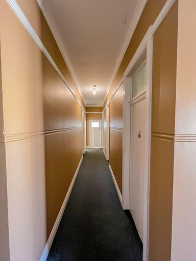 Public Area 2, Commercial Hotel Bega, Bega Valley