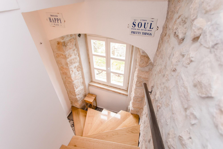 Public Area, STAYEVA 11, Dubrovnik