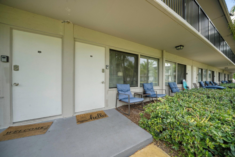 Exterior & Views 2, Riverwatch Apartments by Lowkl, Martin