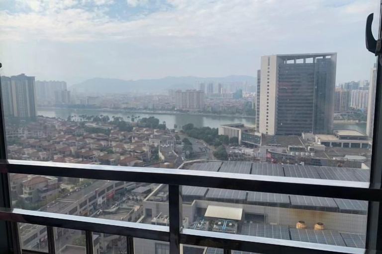 Others 4, Enping Jinjiang International New Town Apartment, Jiangmen
