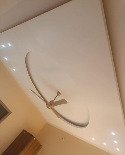 Bathroom 3, MR JAISWAL DHARMSHALA, Sultanpur