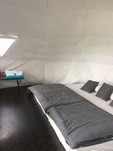 Bedroom 2, Lavender Dalat, Đà Lạt