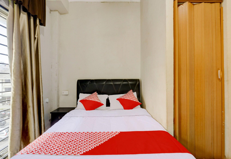 Room 4, 92986 Inara Homestay, Batam