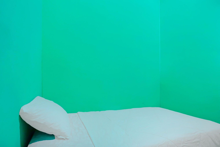 Room 3, Spot On 92186 Penginapan Lorra, Batam