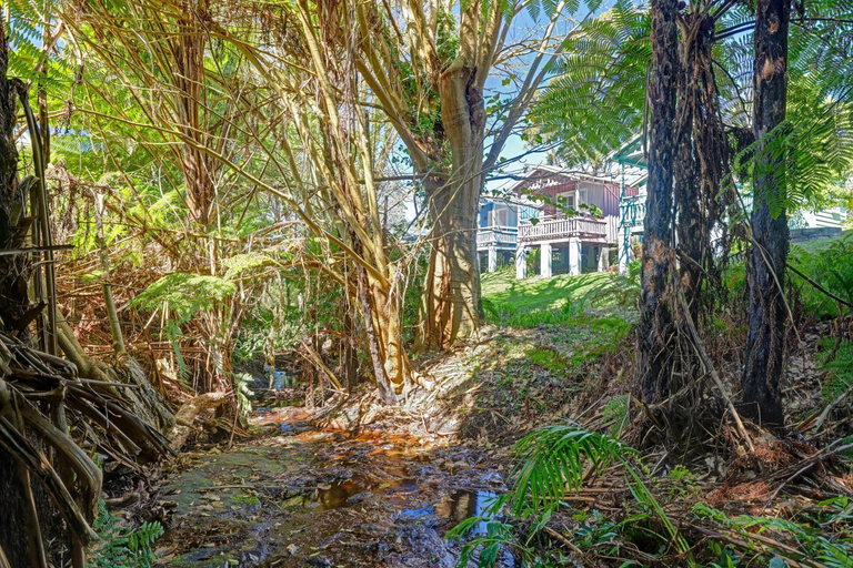 Others 4, Violet by Hyams Beach Seaside Cottages, Shoalhaven - Pt B