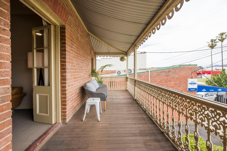 Exterior & Views 2, The Terraces Mudgee, Mid-Western Regional - Pt A