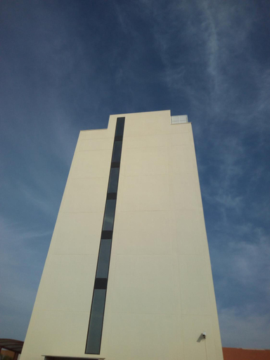 Exterior & Views 1, Olimpia, Murcia