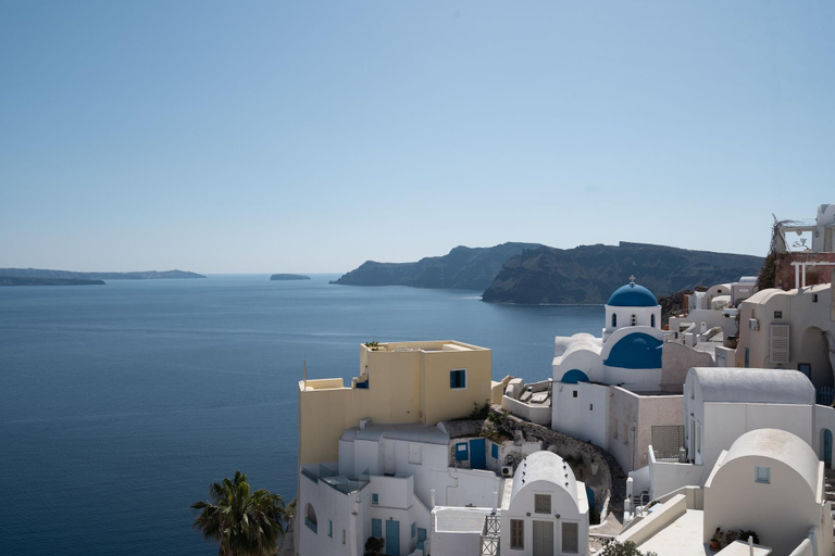 Exterior & Views 2, Gala Suites, South Aegean