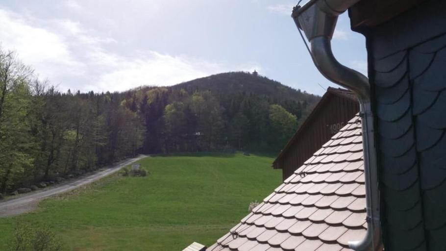 General view 2, Rv Bezahlbaude, Görlitz