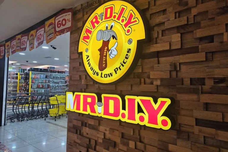 4, Jom La Homestay@ Putrajaya, Kajang, Sepang