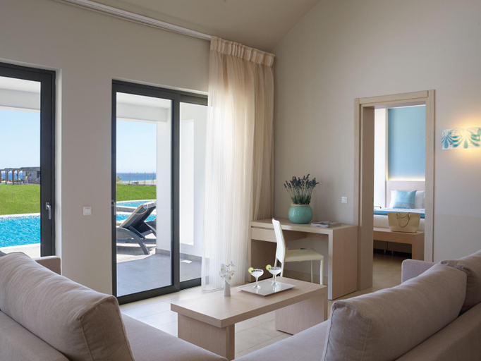 Exterior & Views 2, Atlantica Plimmiri, South Aegean