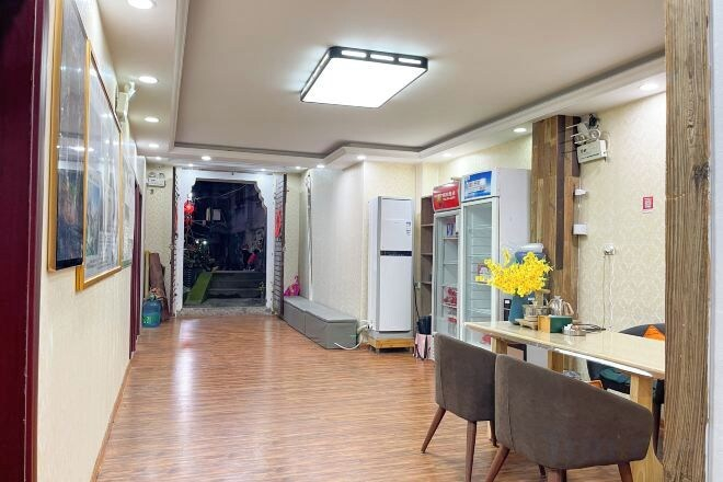 Others 1, Fuyuan Riverview Homestay, Xiangxi Tujia and Miao