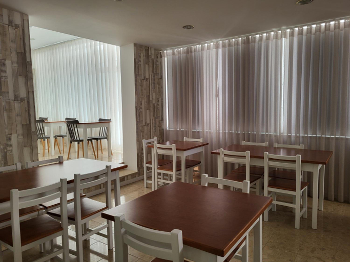 Food & Drinks 5, Hotel Ancora Mar, Nazaré