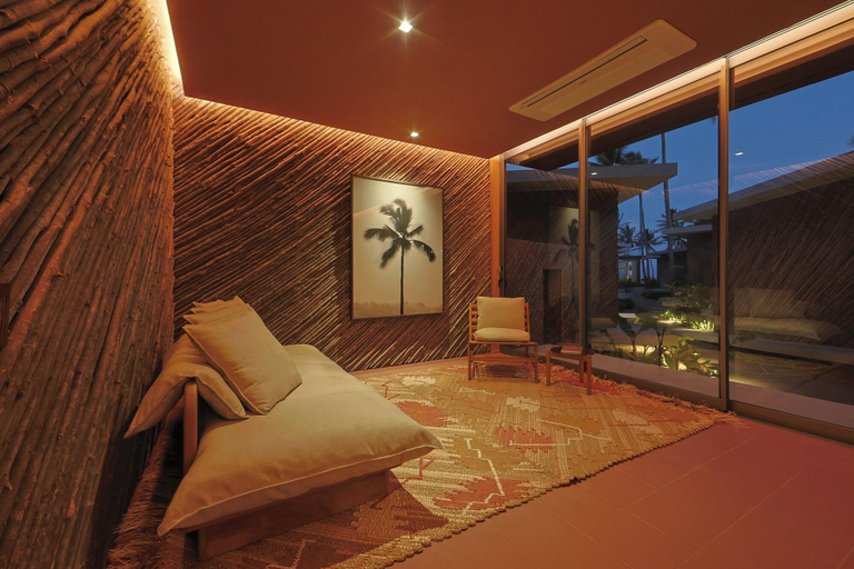 Public Area 5, Origem Patacho Design Hotel, Porto de Pedras
