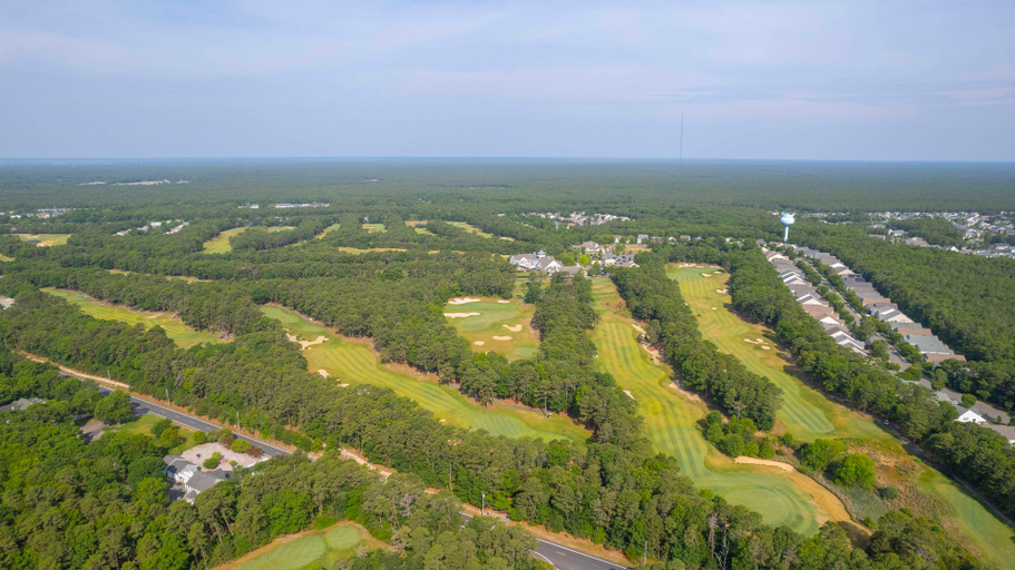 Others 5, The Inn At Lbi National Golf Resort, Ocean