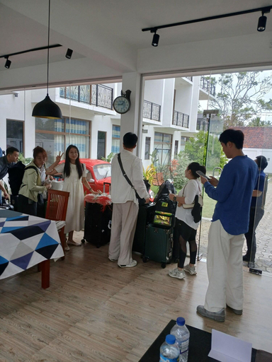 Food & Drinks 4, Utopia Polhena Hotel, Matara Four Gravets