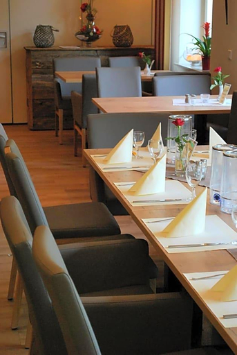 Food & Drinks 4, Gasthaus Kempermann, Oldenburg