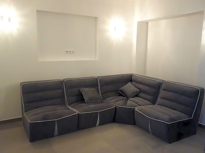 Public Area 3, Victoria Living, Germersheim