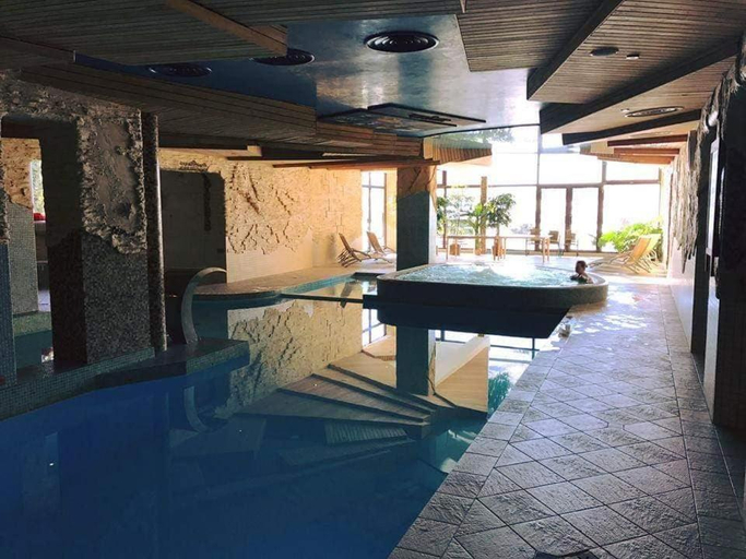General view 4, Villa Alicante & Spa, Vilniaus
