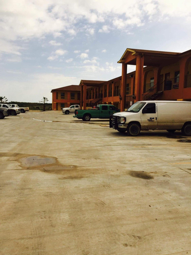 Others 1, Texan Inn And Suites Tilden, McMullen