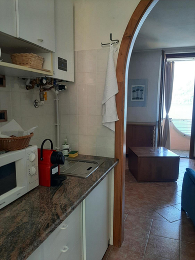 General view 1, Locanda Dell'era, Lecco