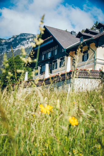 Exterior & Views 2, Der Knappenhof Hotel Restaurant, Neunkirchen