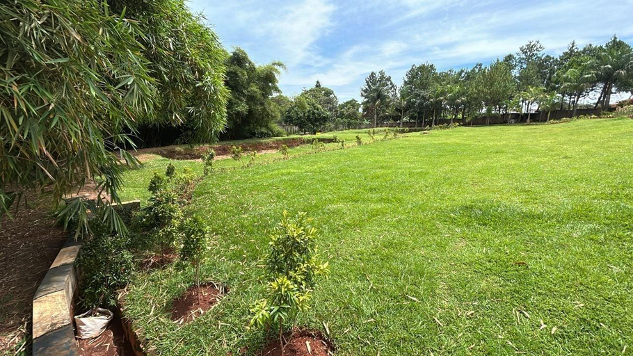 General view 2, Ridgeway Victoria, Entebbe