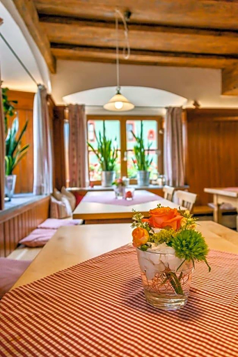 Food & Drinks 5, Gasthof Schiesl, Schwandorf