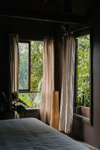 Room 5, Toki Retreat Vã¢n Long, Gia Viễn