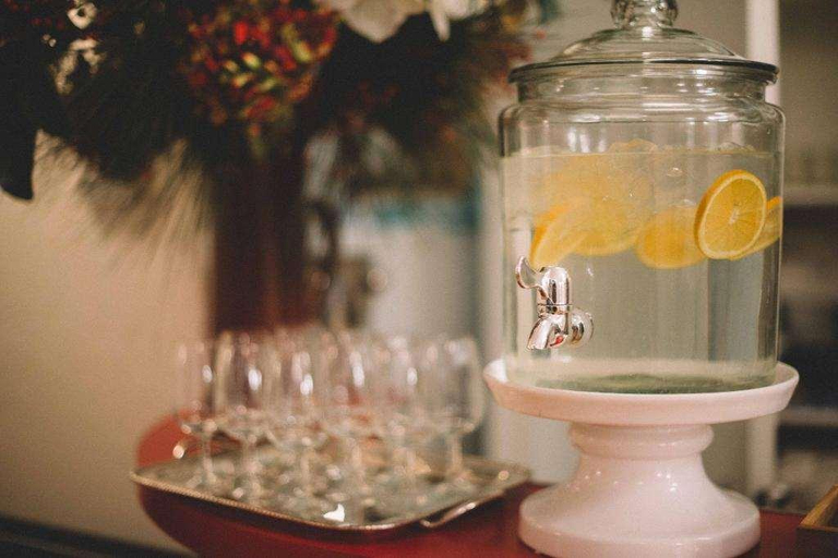 Food & Drinks