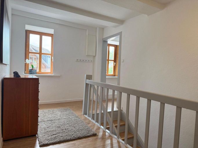 Others 1, Hotel Alt Oesselse, Region Hannover