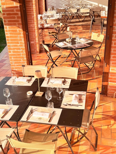 Food & Drinks 5, Albergo Ristorante Il Terziere, Perugia