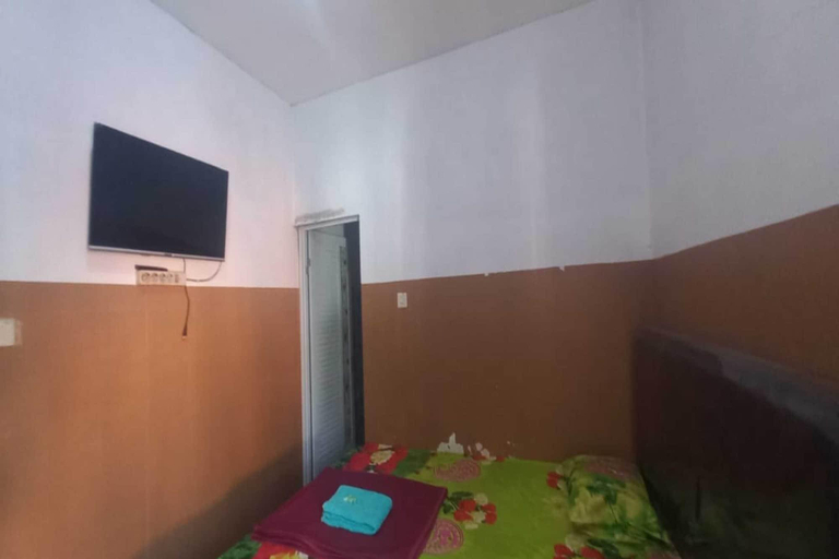 Room 5, 93394 Pondok Wisata Kurniawan 2, Bantul