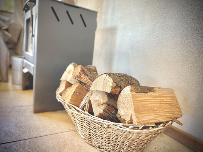 Food & Drinks, Apartments Bariloche - Moreno Lake, Bariloche
