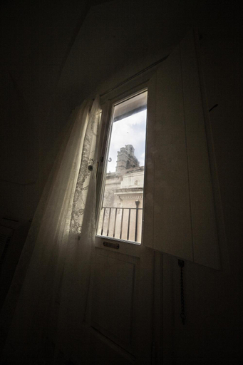 Exterior & Views 2, B&b Acquapazza, Brindisi