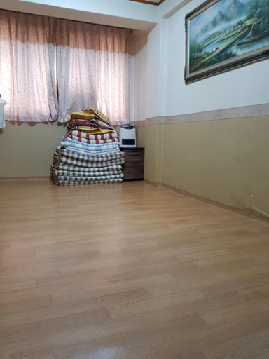 Others 4, Samcheongdong Korea Guesthouse, Jongno
