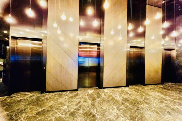 Others 5, Queen Suites Tropicana The Residence by KLCC, Kuala Lumpur