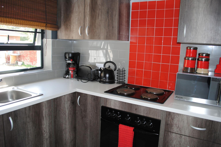 Exterior & Views 2, Relaxed City Living, Nelson Mandela Bay